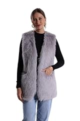 Funnycos gilet hiver d'occasion  Livré partout en France
