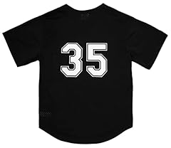 Authentic frank thomas for sale  Delivered anywhere in USA 