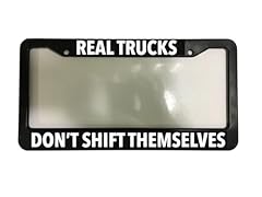 Trucks shift thelves for sale  Delivered anywhere in USA 