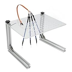 Frame bdm led usato  Spedito ovunque in Italia 