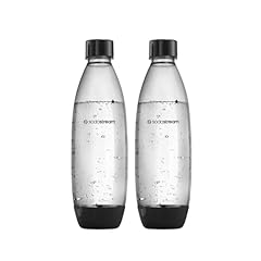Sodastream bpa freie gebraucht kaufen  Wird an jeden Ort in Deutschland