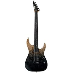 Esp guitars string for sale  Delivered anywhere in USA 
