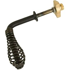 Stove parts less for sale  Delivered anywhere in USA 