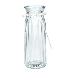 Tskdkit tall glass for sale  Delivered anywhere in UK