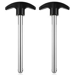 2pcs weight stack for sale  Delivered anywhere in USA 