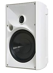 Speakercraft asm80611 oe6 for sale  Delivered anywhere in USA 