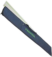 Festool 578070 118 for sale  Delivered anywhere in USA 
