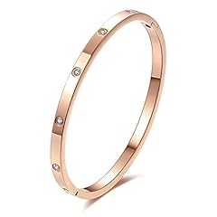 Ccaipu 18k gold gebraucht kaufen  Wird an jeden Ort in Deutschland