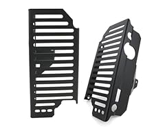 Tyuhnlsbn motorcycle radiator for sale  Delivered anywhere in UK