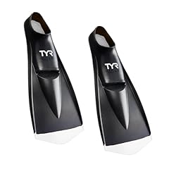 Tyr flex fins for sale  Delivered anywhere in USA 