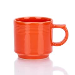 Fiesta 16oz stackable for sale  Delivered anywhere in USA 