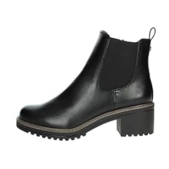 Marco tozzi bottines d'occasion  Livré partout en France