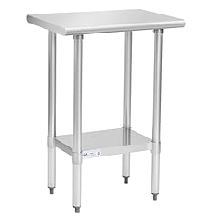 Hally stainless steel for sale  Delivered anywhere in USA 