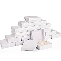 Foraineleyo cardboard jewelry for sale  Delivered anywhere in USA 