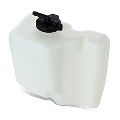 Auto dynasty fo3014100 for sale  Delivered anywhere in USA 