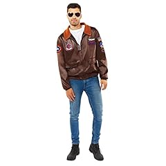 Adult top gun gebraucht kaufen  Wird an jeden Ort in Deutschland