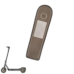 Cerffool housse protection d'occasion  Livré partout en France
