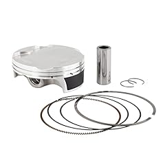 Wiseco piston kit for sale  Delivered anywhere in USA 