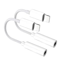 Untvie pack lightning for sale  Delivered anywhere in USA 