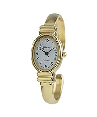 Excellent watches women for sale  Delivered anywhere in USA 
