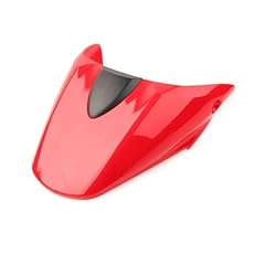 Motorrad soziusabdeckung ducat gebraucht kaufen  Wird an jeden Ort in Deutschland