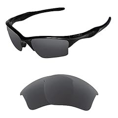 Hicycle2 polarized replacement for sale  Delivered anywhere in UK