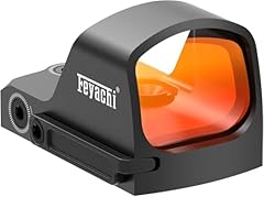 Feyachi rds viseur d'occasion  Livré partout en France