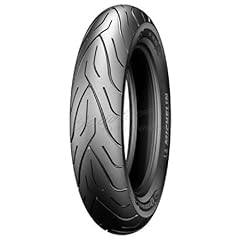 Michelin commander 140 d'occasion  Livré partout en France