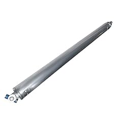 Partsflow drive shaft for sale  Delivered anywhere in USA 