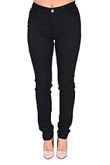 Armani jeans women for sale  Delivered anywhere in UK