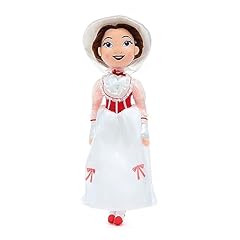 Disney official mary for sale  Delivered anywhere in UK