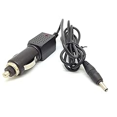 Saschedross adapter replacemen for sale  Delivered anywhere in USA 