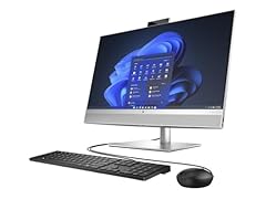 Eliteone 870 all d'occasion  Livré partout en France