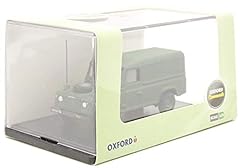 Oxford diecast 76def003 for sale  Delivered anywhere in UK