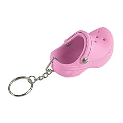 Mini croc shoe for sale  Delivered anywhere in UK