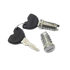 Oem piaggio lock for sale  Delivered anywhere in USA 