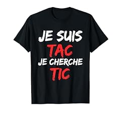 Cherche déguisement d'occasion  Livré partout en France