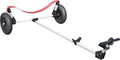 Dynamic pico dolly for sale  Delivered anywhere in USA 