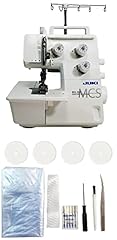 Juki mcs 1500 for sale  Delivered anywhere in USA 