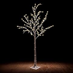 Trendi 180cm 6ft for sale  Delivered anywhere in UK