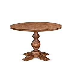 Luxe east west for sale  Delivered anywhere in USA 