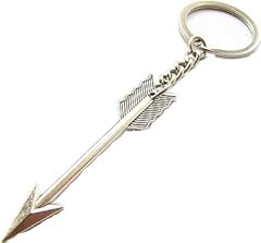Yjemle silver bow for sale  Delivered anywhere in UK