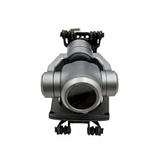 Originale hasselblad zoom usato  Spedito ovunque in Italia 