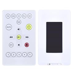 Tcnoumt replacement remote for sale  Delivered anywhere in UK