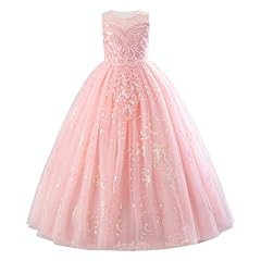 Idopip sequin appliques for sale  Delivered anywhere in USA 
