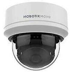 Mobotix vd3a vd3a gebraucht kaufen  Wird an jeden Ort in Deutschland