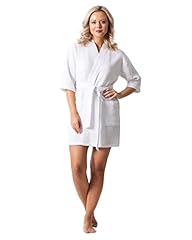 Turkish linen lightweight for sale  Delivered anywhere in USA 