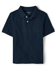 Children place boys for sale  Delivered anywhere in USA 