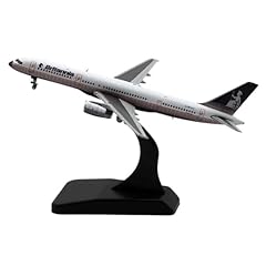 Jxyaqtsof alloy collectible for sale  Delivered anywhere in UK