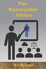 Namecaller victus year for sale  Delivered anywhere in UK